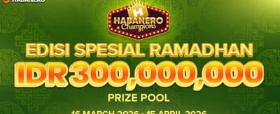 Login raja123 Slot Sekarang
