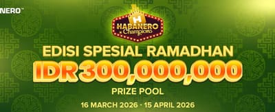 Bonus Selamat Datang raja123slot.net